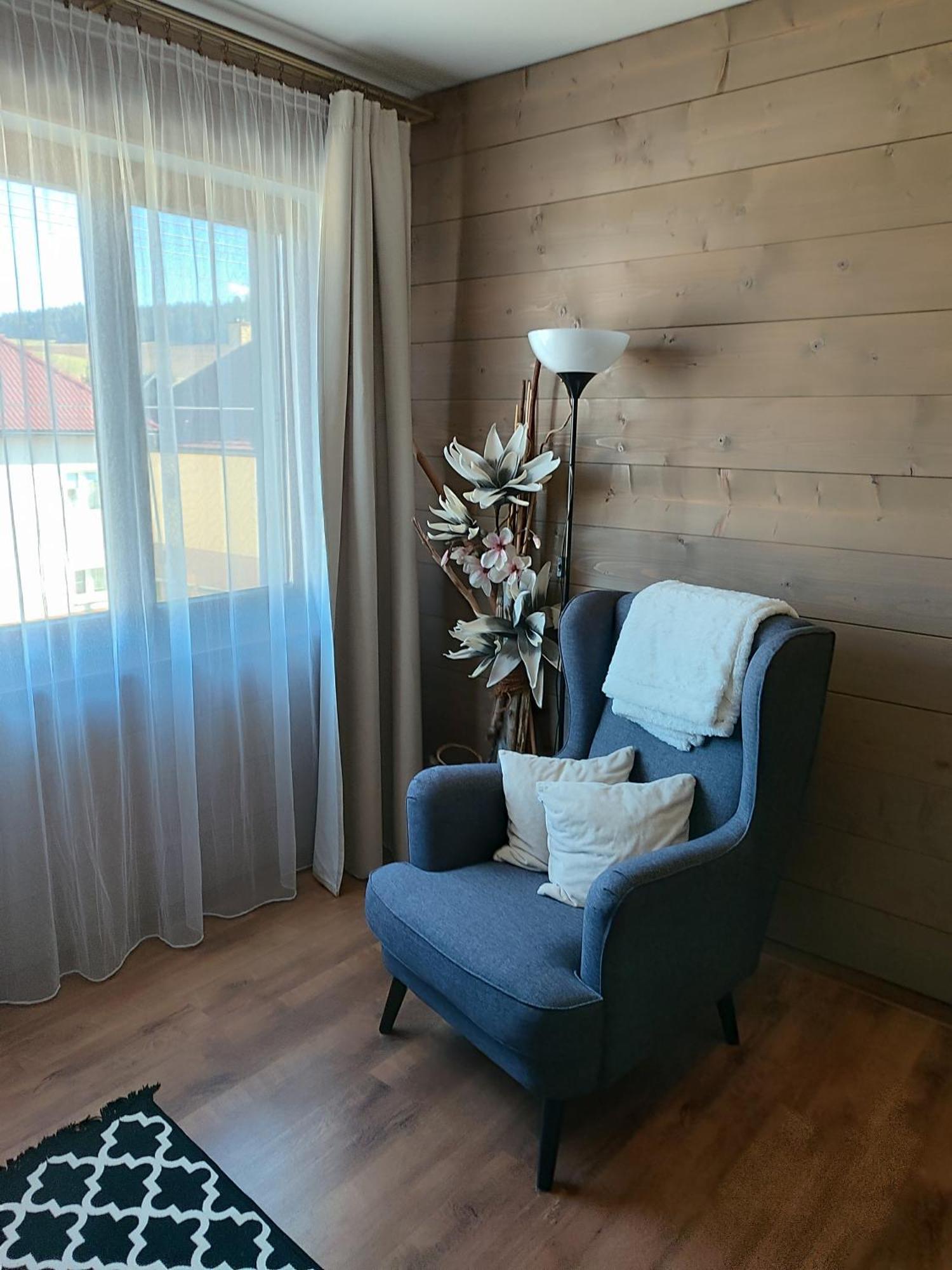 Apartmany Adavy Liptovský Mikuláš Exteriér fotografie